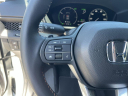 Thumbnail image of 2025 Honda CR-V Hybrid at Regal Automotive (Kia Chevy)