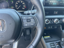 Thumbnail image of 2025 Honda CR-V Hybrid at Regal Automotive (Kia Chevy)