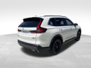 Thumbnail image of 2025 Honda CR-V Hybrid at Regal Automotive (Kia Chevy)