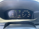 Thumbnail image of 2025 Honda CR-V Hybrid at Regal Automotive (Kia Chevy)