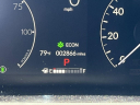 Thumbnail image of 2025 Honda CR-V Hybrid at Regal Automotive (Kia Chevy)
