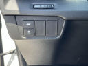 Thumbnail image of 2025 Honda CR-V Hybrid at Regal Automotive (Kia Chevy)