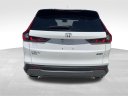 Thumbnail image of 2025 Honda CR-V Hybrid at Regal Automotive (Kia Chevy)