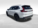 Thumbnail image of 2025 Honda CR-V Hybrid at Regal Automotive (Kia Chevy)