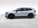 Thumbnail image of 2025 Honda CR-V Hybrid at Regal Automotive (Kia Chevy)