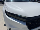 Thumbnail image of 2025 Honda CR-V Hybrid at Regal Automotive (Kia Chevy)