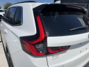 Thumbnail image of 2025 Honda CR-V Hybrid at Regal Automotive (Kia Chevy)