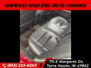 Thumbnail image of 2012 Ford Fusion at Midwest High End Auto Finance LLC