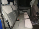 Thumbnail image of 2022 Ford F-150 at Mcfarland Ford Rochester