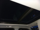 Thumbnail image of 2022 Ford F-150 at Mcfarland Ford Rochester