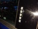 Thumbnail image of 2022 Ford F-150 at Mcfarland Ford Rochester