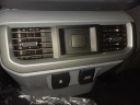 Thumbnail image of 2022 Ford F-150 at Mcfarland Ford Rochester