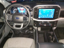 Thumbnail image of 2022 Ford F-150 at Mcfarland Ford Rochester