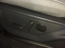 Thumbnail image of 2022 Ford F-150 at Mcfarland Ford Rochester