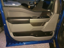 Thumbnail image of 2022 Ford F-150 at Mcfarland Ford Rochester