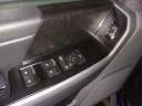 Thumbnail image of 2022 Ford F-150 at Mcfarland Ford Rochester