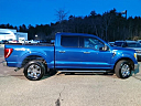 Thumbnail image of 2022 Ford F-150 at Mcfarland Ford Rochester