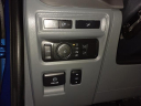 Thumbnail image of 2022 Ford F-150 at Mcfarland Ford Rochester