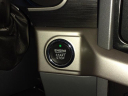 Thumbnail image of 2022 Ford F-150 at Mcfarland Ford Rochester