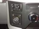Thumbnail image of 2022 Ford F-150 at Mcfarland Ford Rochester