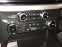 Thumbnail image of 2022 Ford F-150 at Mcfarland Ford Rochester