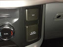 Thumbnail image of 2022 Ford F-150 at Mcfarland Ford Rochester