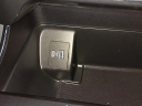 Thumbnail image of 2022 Ford F-150 at Mcfarland Ford Rochester