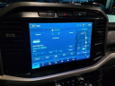 Thumbnail image of 2022 Ford F-150 at Mcfarland Ford Rochester