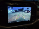 Thumbnail image of 2022 Ford F-150 at Mcfarland Ford Rochester
