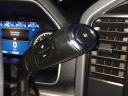 Thumbnail image of 2022 Ford F-150 at Mcfarland Ford Rochester