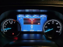 Thumbnail image of 2022 Ford F-150 at Mcfarland Ford Rochester