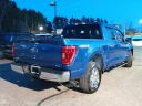Thumbnail image of 2022 Ford F-150 at Mcfarland Ford Rochester