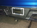 Thumbnail image of 2022 Ford F-150 at Mcfarland Ford Rochester