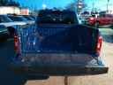Thumbnail image of 2022 Ford F-150 at Mcfarland Ford Rochester