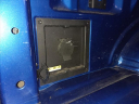 Thumbnail image of 2022 Ford F-150 at Mcfarland Ford Rochester