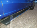 Thumbnail image of 2022 Ford F-150 at Mcfarland Ford Rochester