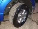 Thumbnail image of 2022 Ford F-150 at Mcfarland Ford Rochester