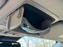 Thumbnail image of 2022 Honda CR-V at GardenStateHondaOfClifton of Clifton, NJ