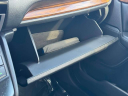 Thumbnail image of 2022 Honda CR-V at GardenStateHondaOfClifton of Clifton, NJ
