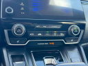 Thumbnail image of 2022 Honda CR-V at GardenStateHondaOfClifton of Clifton, NJ