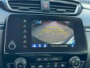 Thumbnail image of 2022 Honda CR-V at GardenStateHondaOfClifton of Clifton, NJ