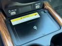 Thumbnail image of 2022 Honda CR-V at GardenStateHondaOfClifton of Clifton, NJ