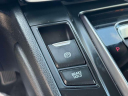 Thumbnail image of 2022 Honda CR-V at GardenStateHondaOfClifton of Clifton, NJ
