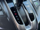 Thumbnail image of 2022 Honda CR-V at GardenStateHondaOfClifton of Clifton, NJ