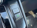 Thumbnail image of 2022 Honda CR-V at GardenStateHondaOfClifton of Clifton, NJ