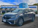 Thumbnail image of 2022 Honda CR-V at GardenStateHondaOfClifton of Clifton, NJ