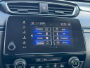 Thumbnail image of 2022 Honda CR-V at GardenStateHondaOfClifton of Clifton, NJ