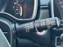 Thumbnail image of 2022 Honda CR-V at GardenStateHondaOfClifton of Clifton, NJ