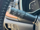 Thumbnail image of 2022 Honda CR-V at GardenStateHondaOfClifton of Clifton, NJ