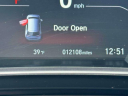 Thumbnail image of 2022 Honda CR-V at GardenStateHondaOfClifton of Clifton, NJ